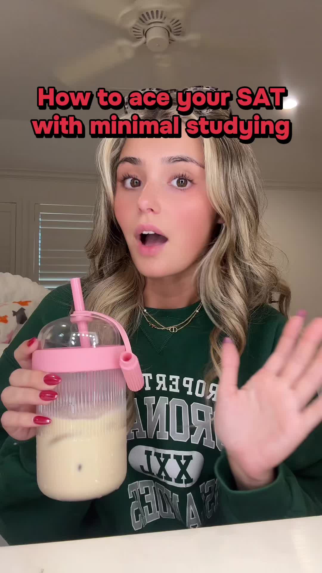 @studyingwithbellaaa