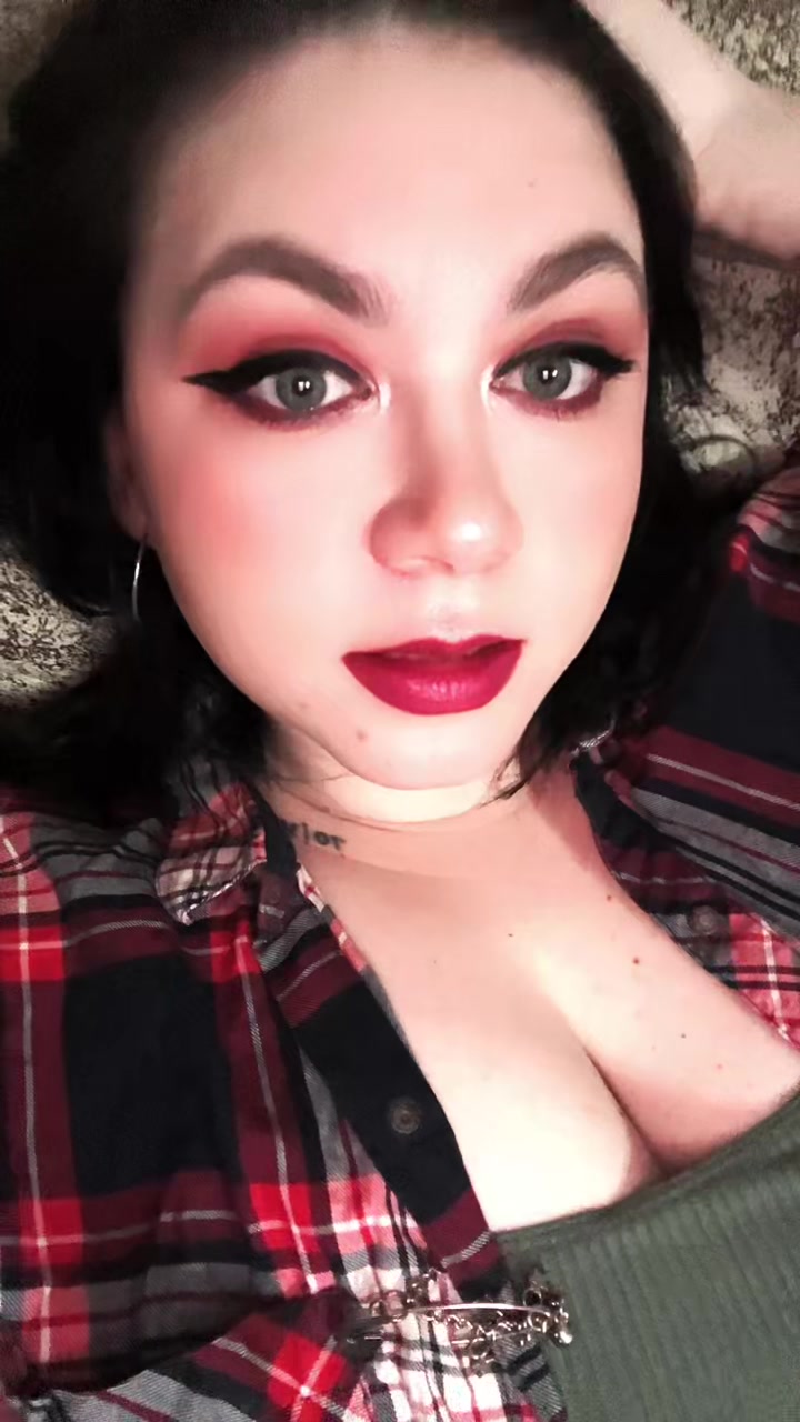 @irina007