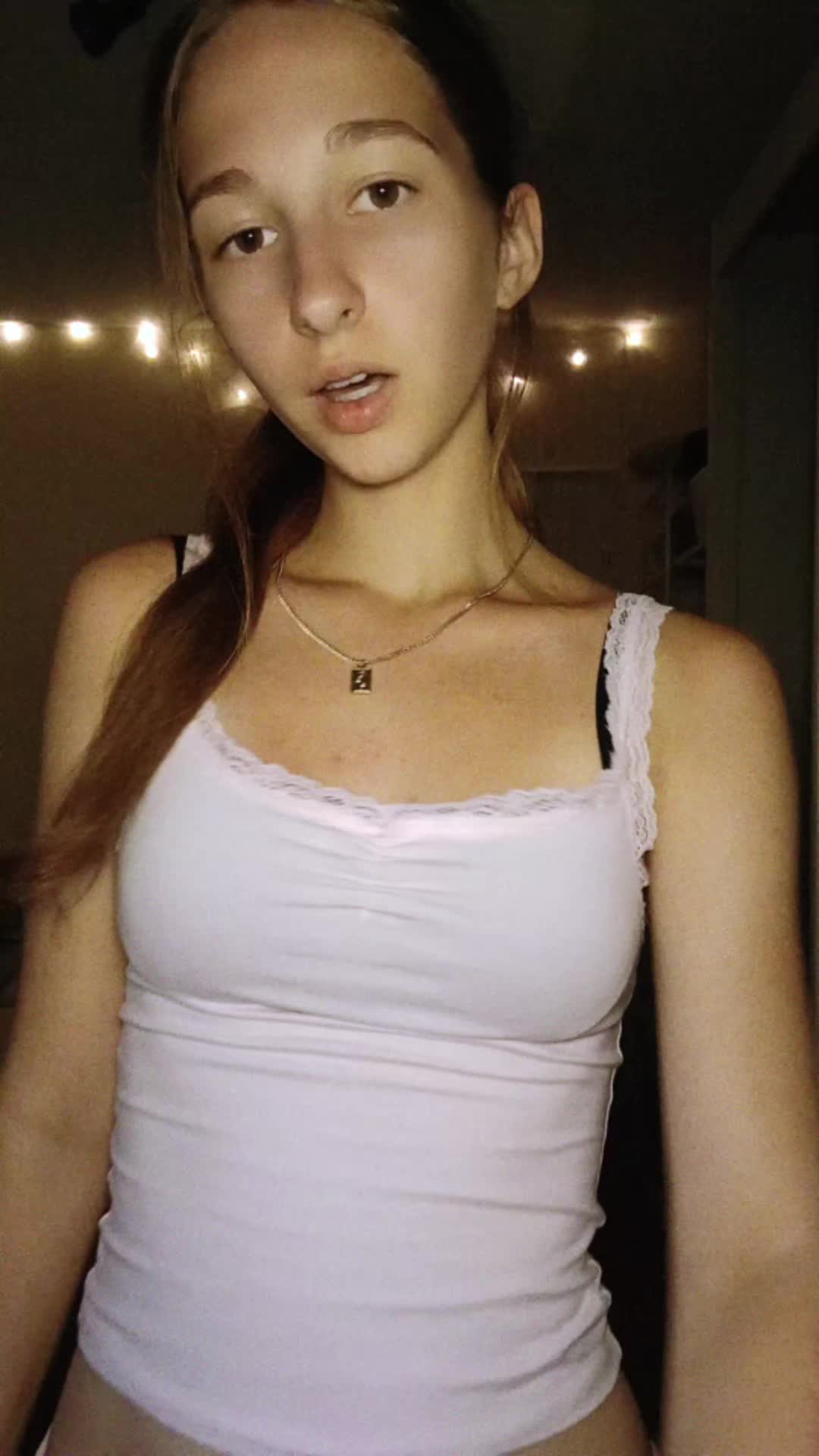 @Sonkxx02