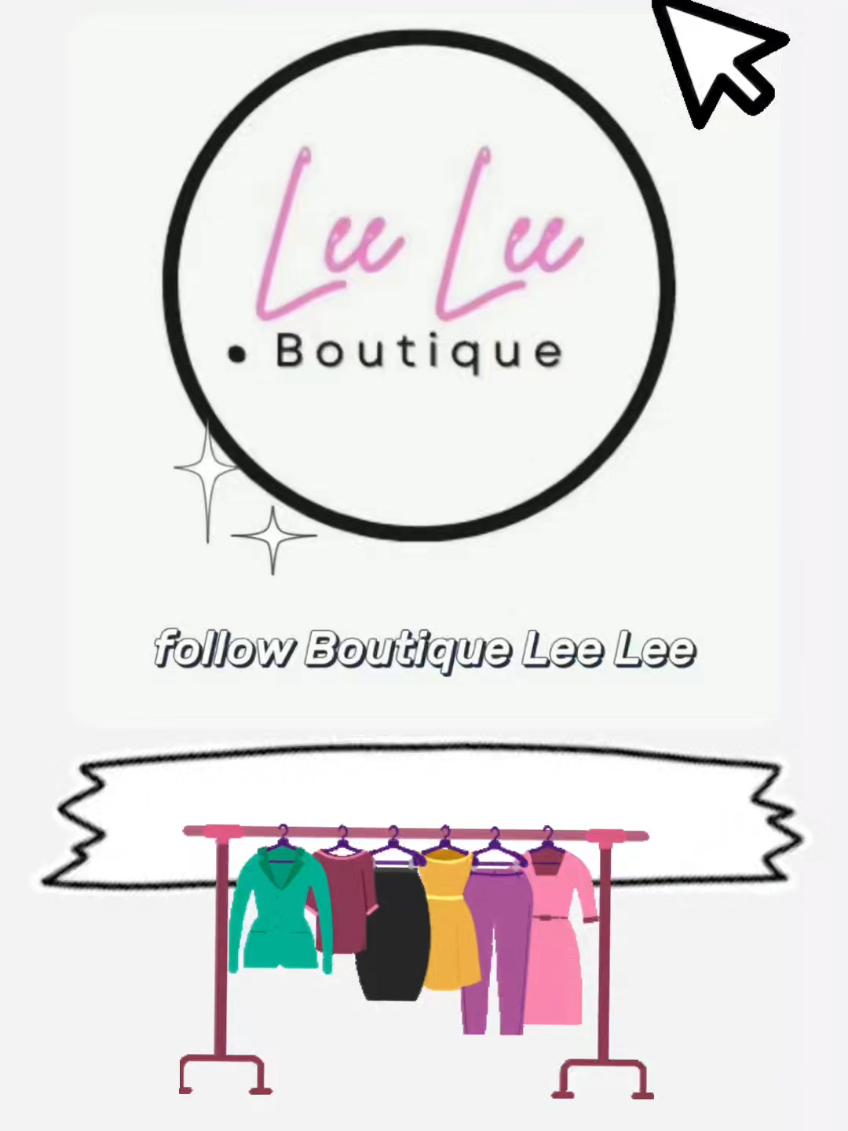 @BoutiqueLeeLeeGG