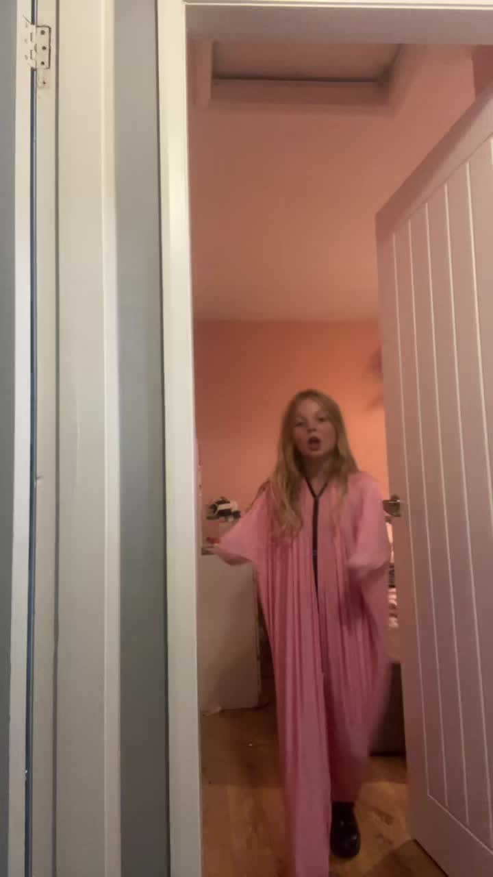 @Bay🤍
