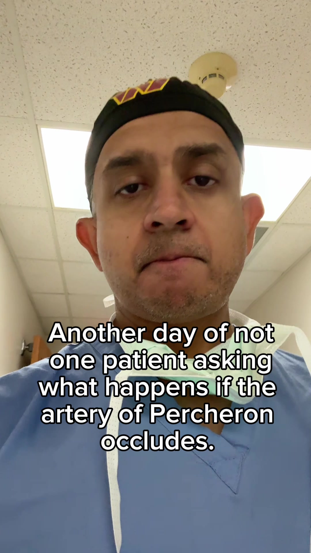 @Jay Jagannathan, MD