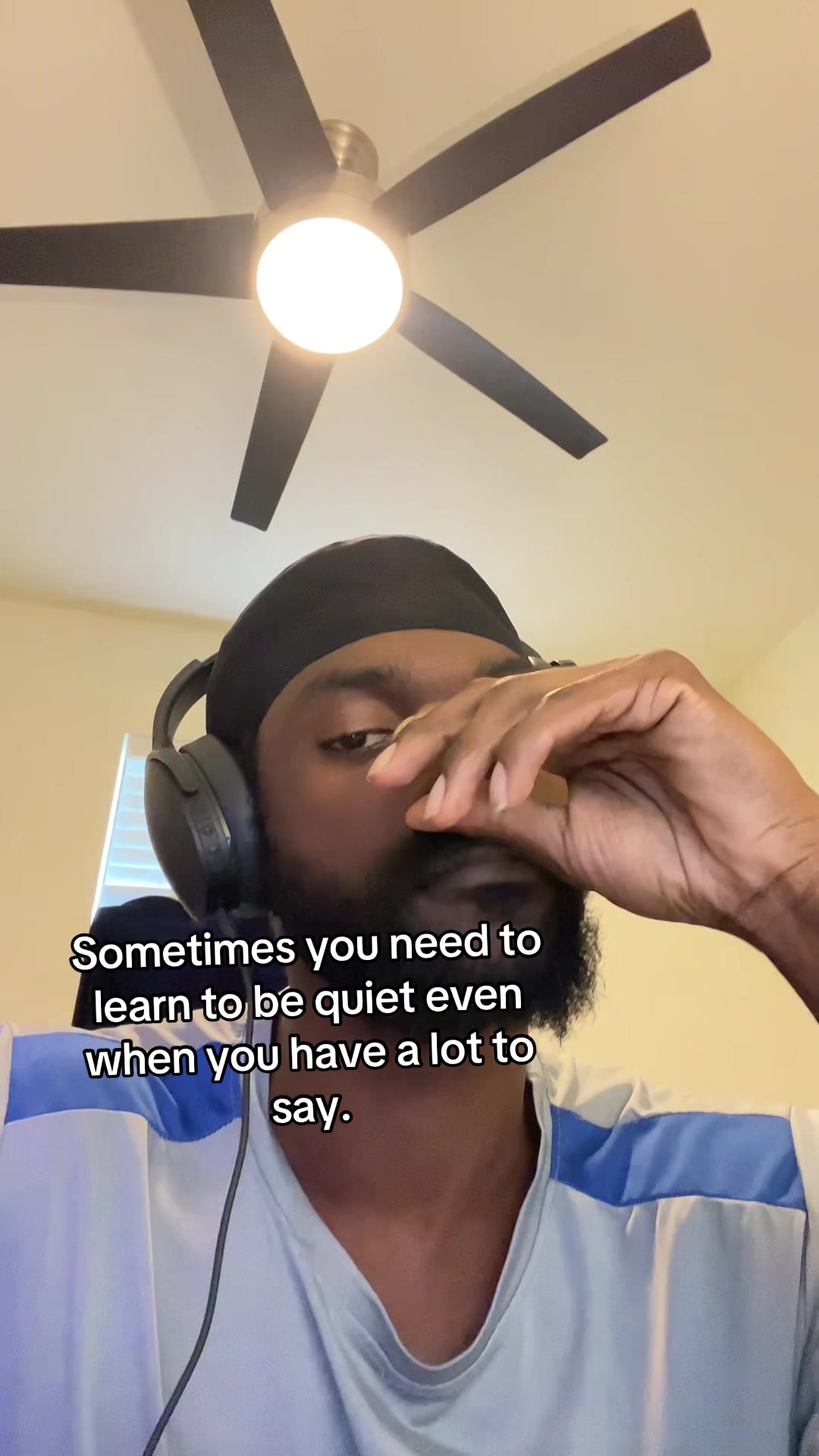 @mrpradaagain