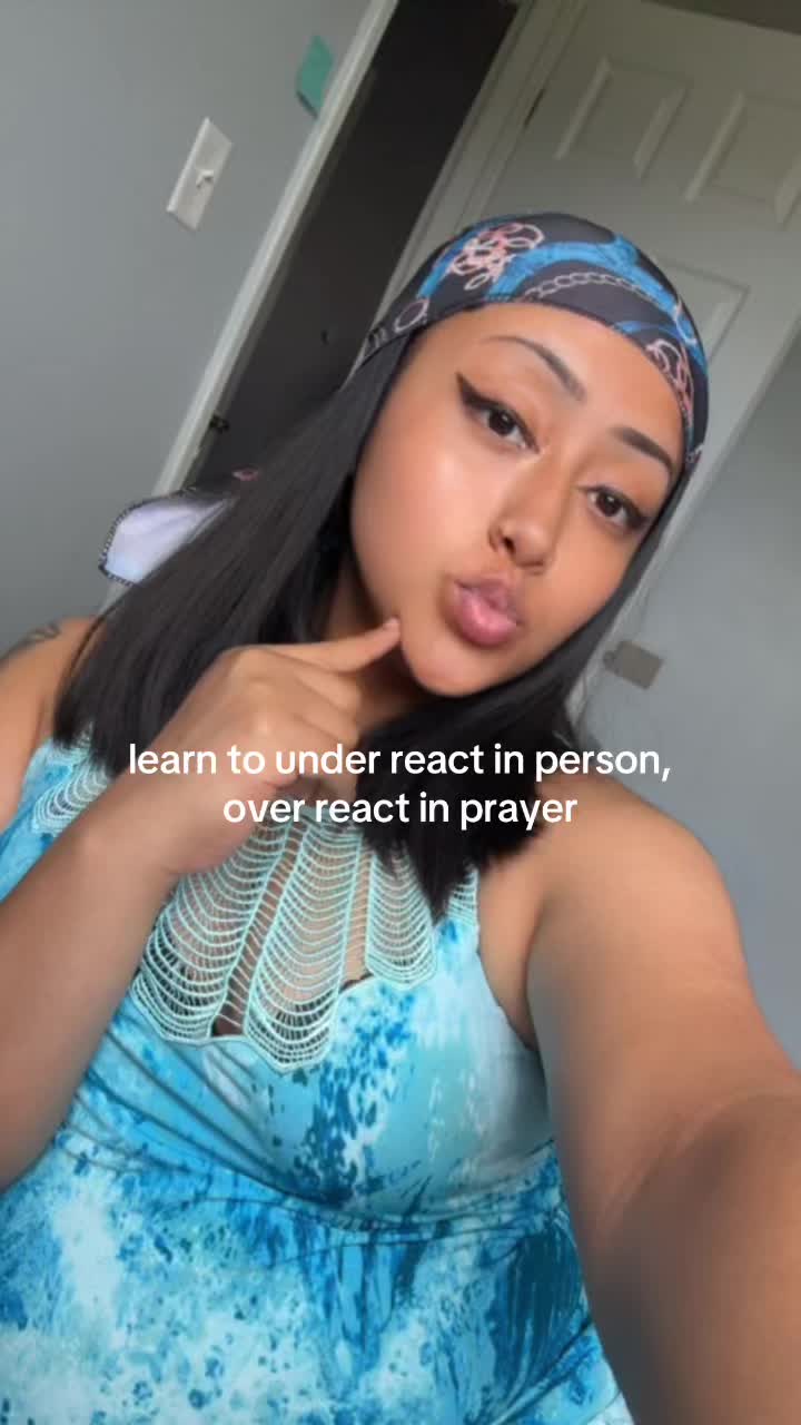 @Chiquis