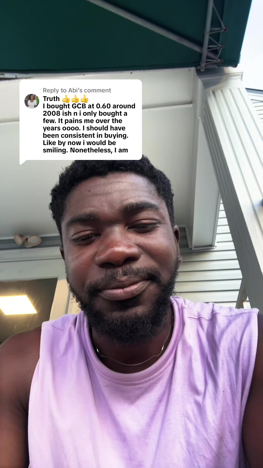 @Kwame Ɔteanankanuro
