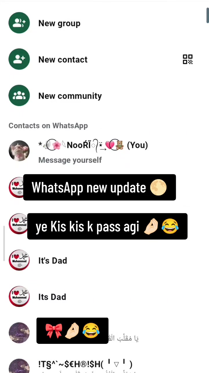 @♡𝕃𝕖𝕠♡