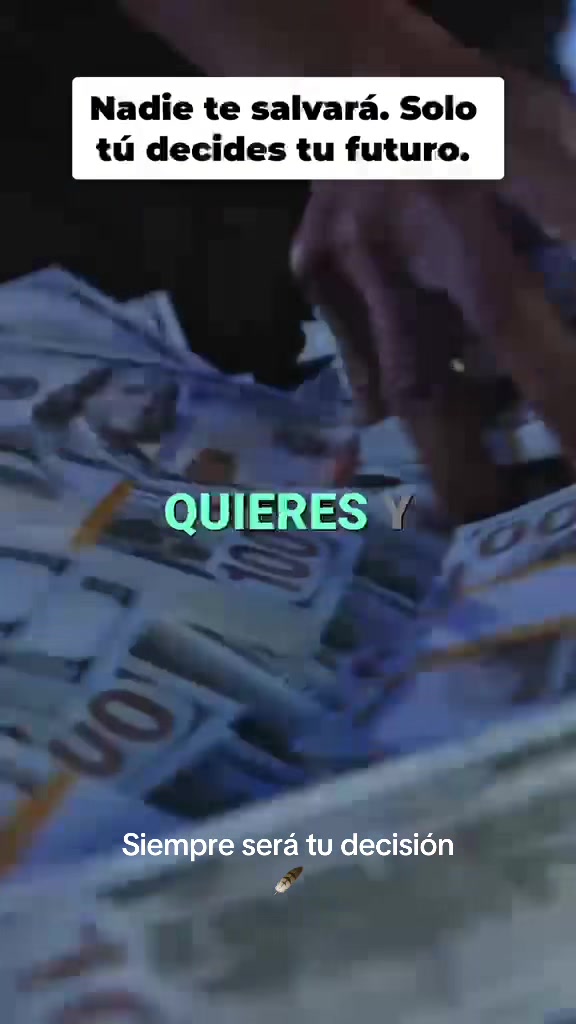 @Adri