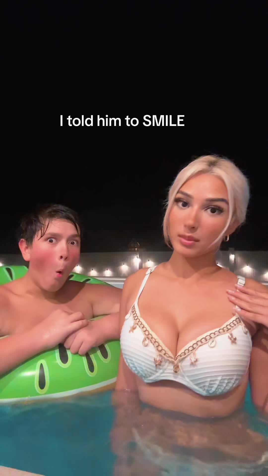@brynn🇿🇦🇺🇸