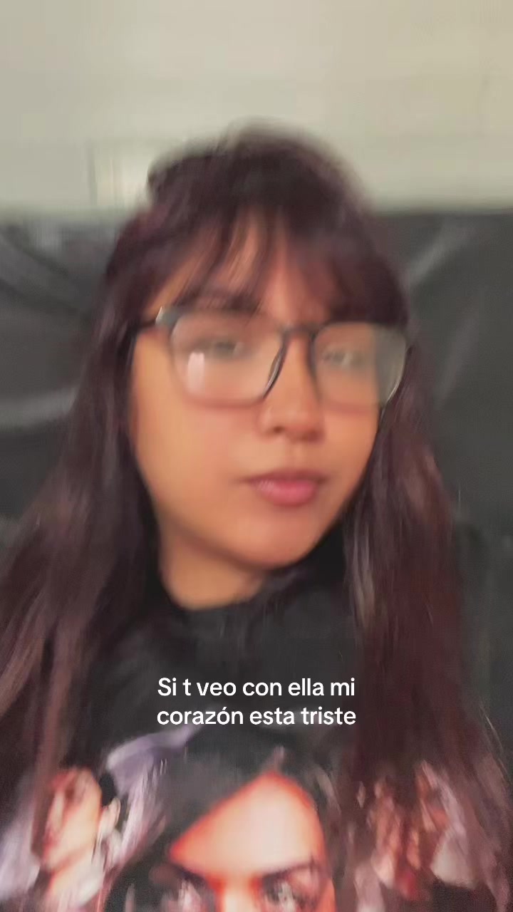 @Milagros Romero