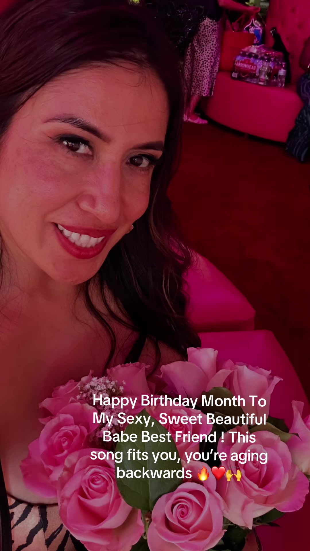 @Marisoll.Rodriguez79