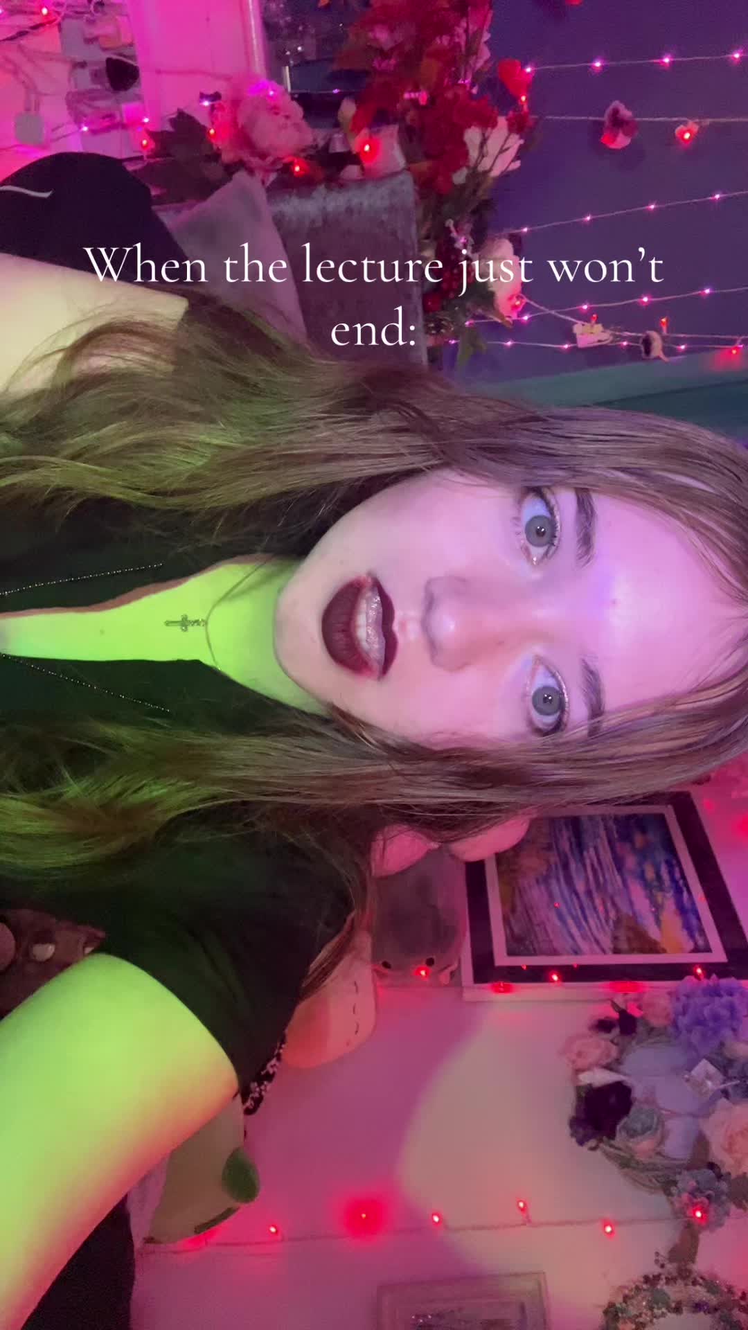 @likayai
