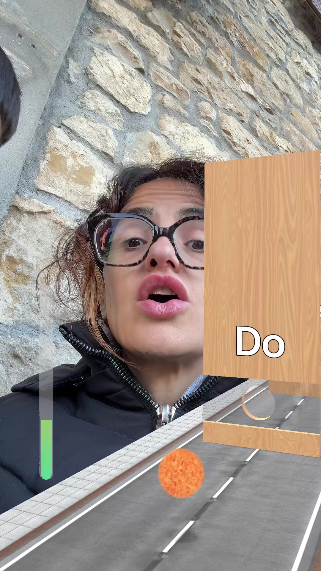@Elisa venturini
