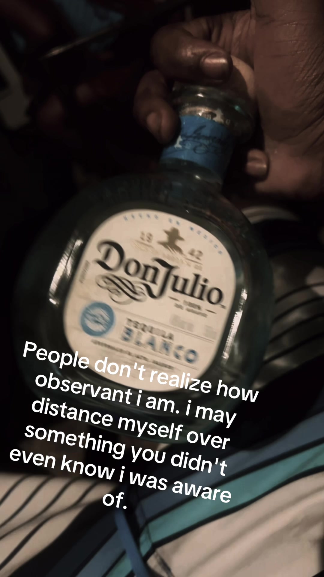 @2raww_.Jay