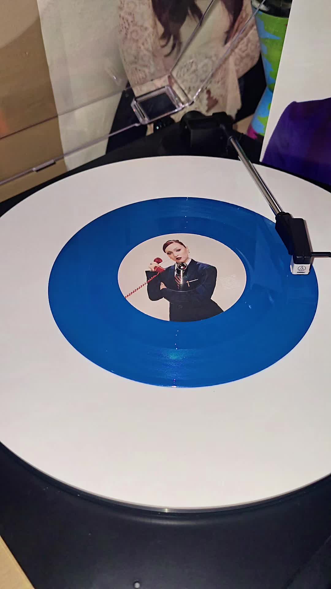 @831Vinyls