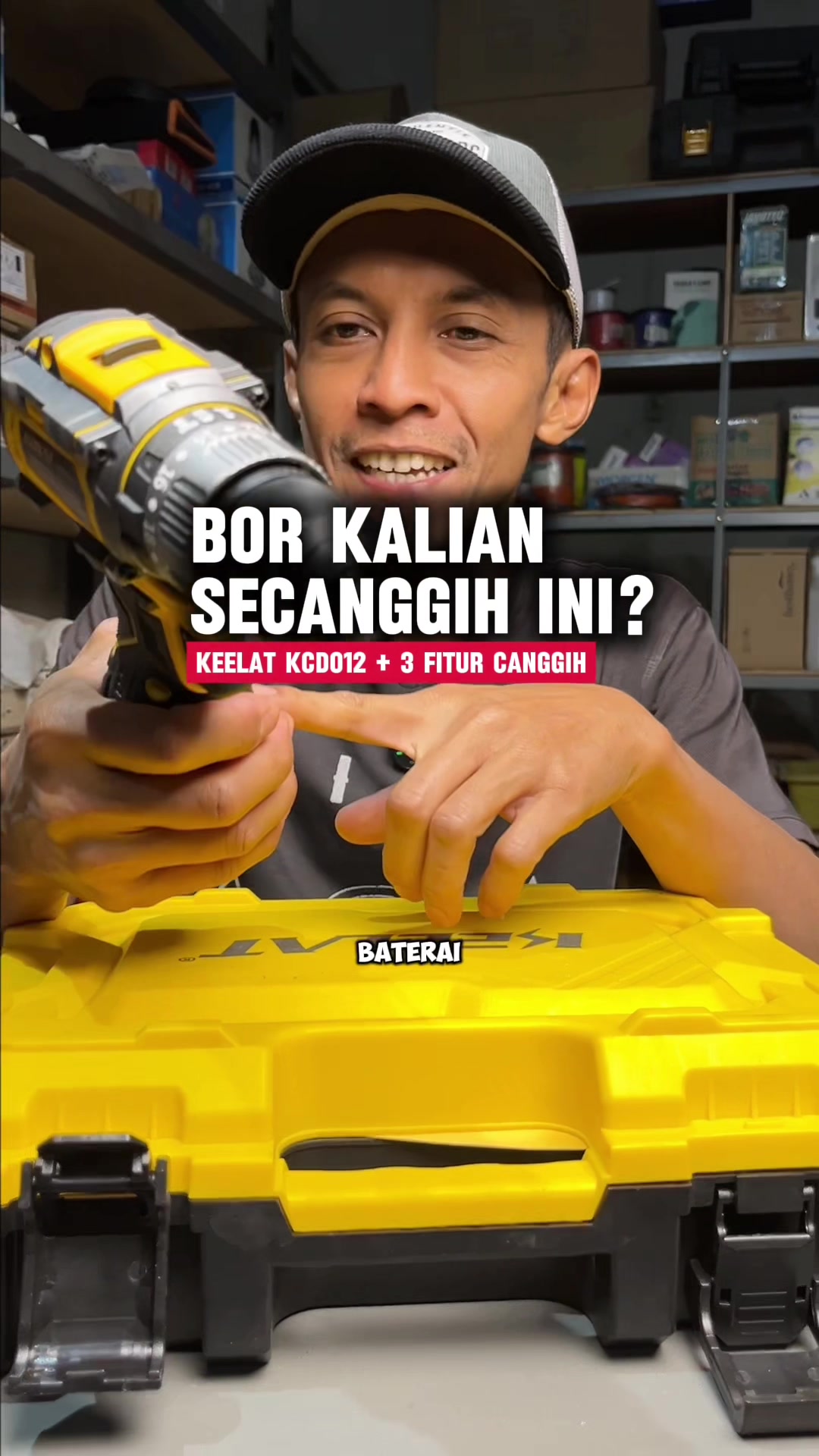 @anompriagung