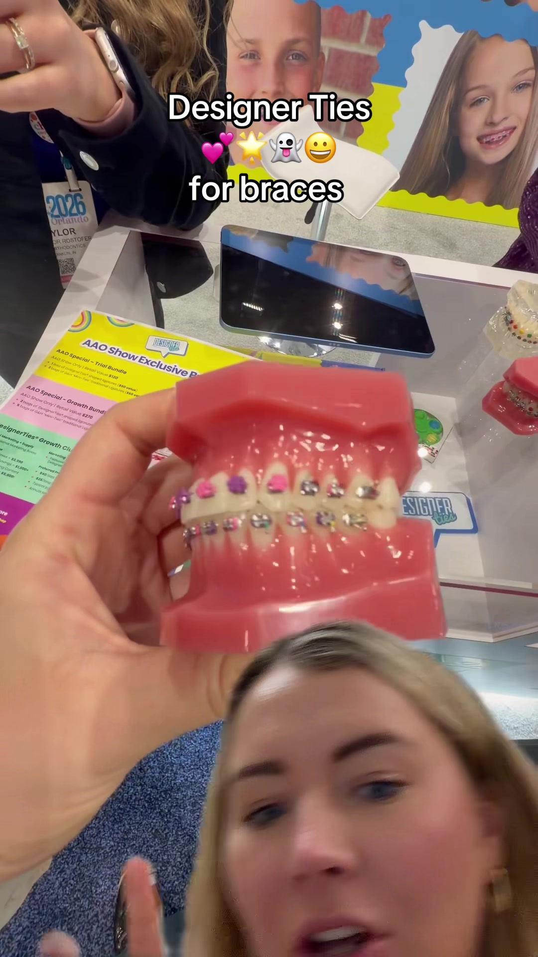 @Dr. Sable | NYC Orthodontist