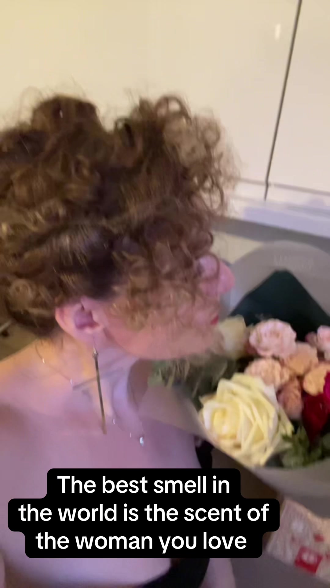 @Simona