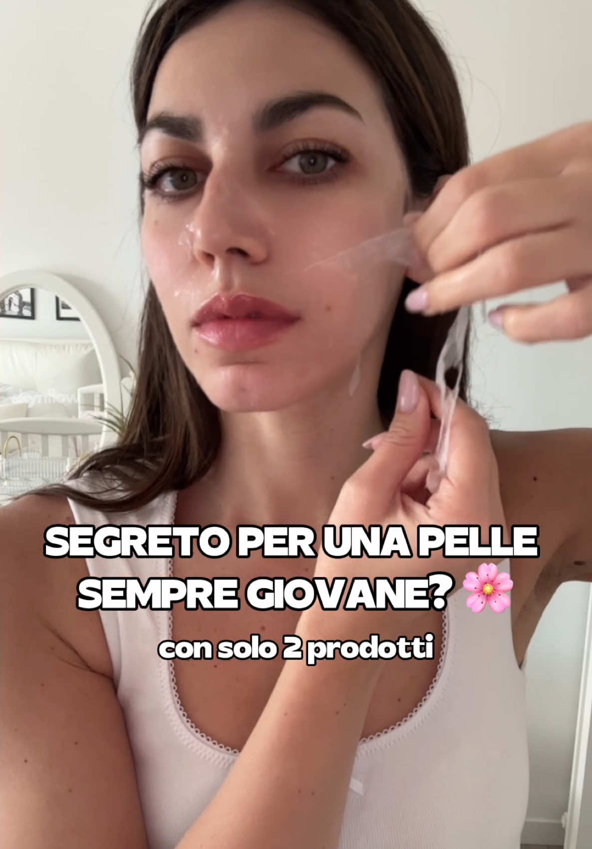@Alessia Sica