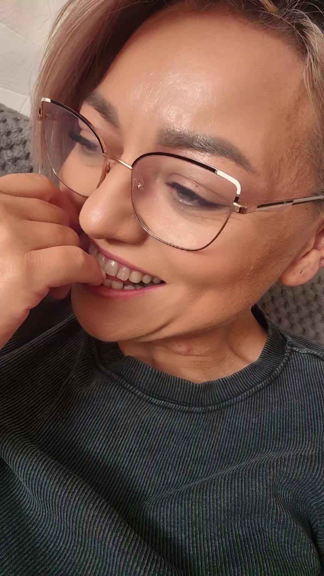 @🌸 🆂🆈🅻🆆🅸🅰 🌸