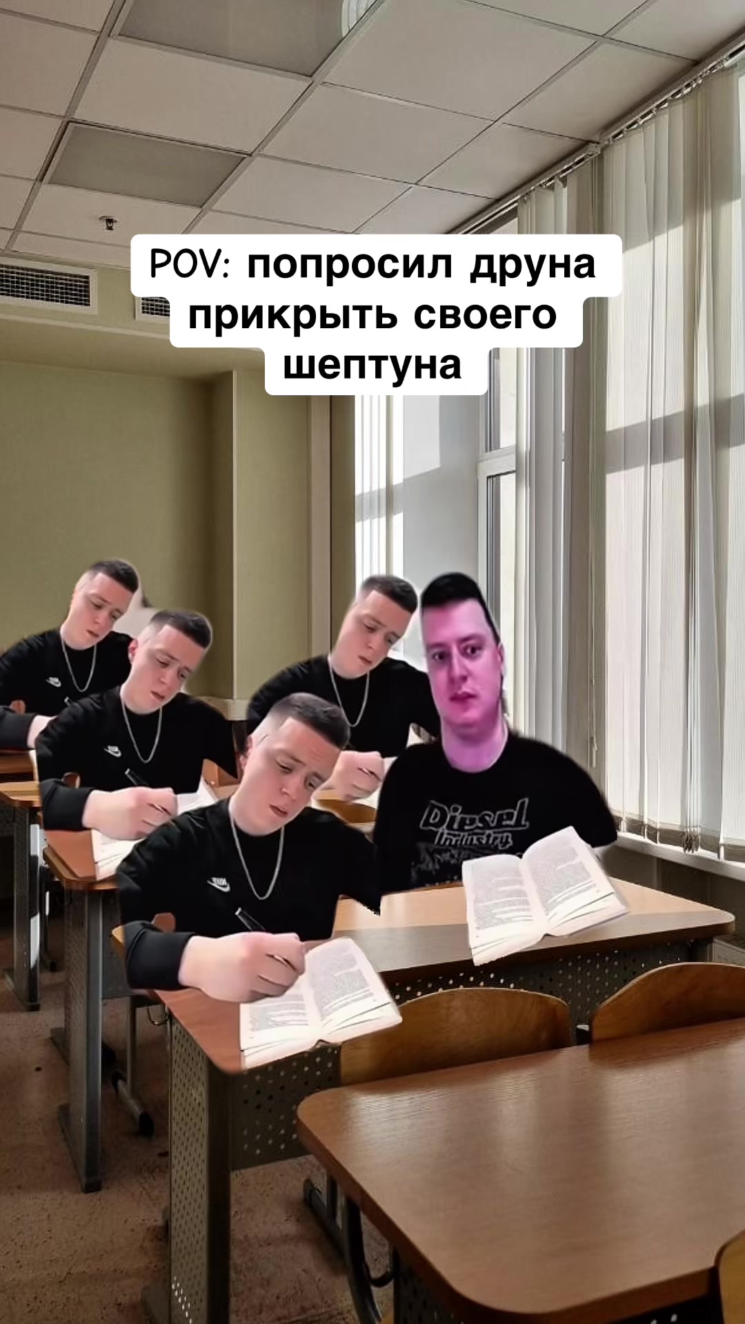 @opertivnik