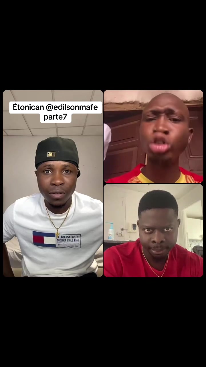 @Edilson