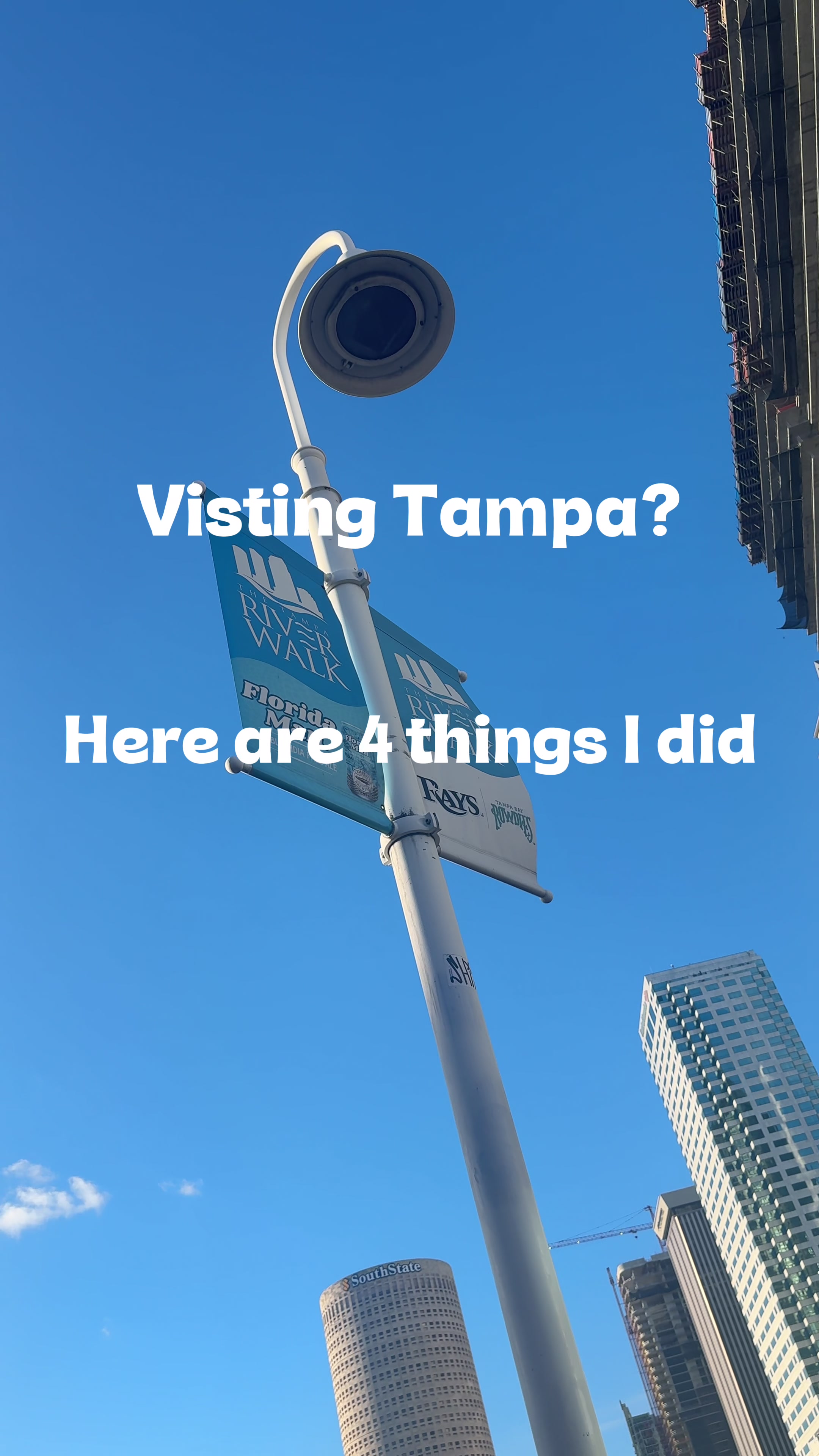 @Travel Laur ✨Advisor & Creator