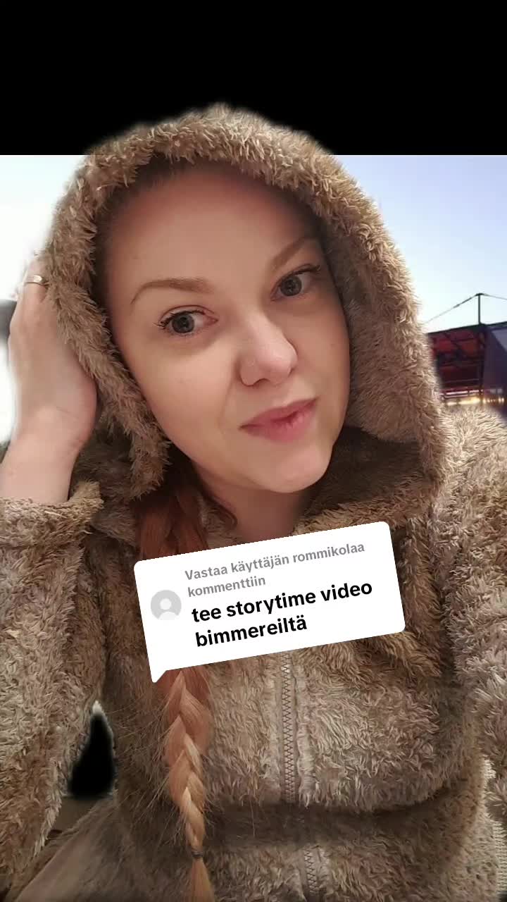 @Mari
