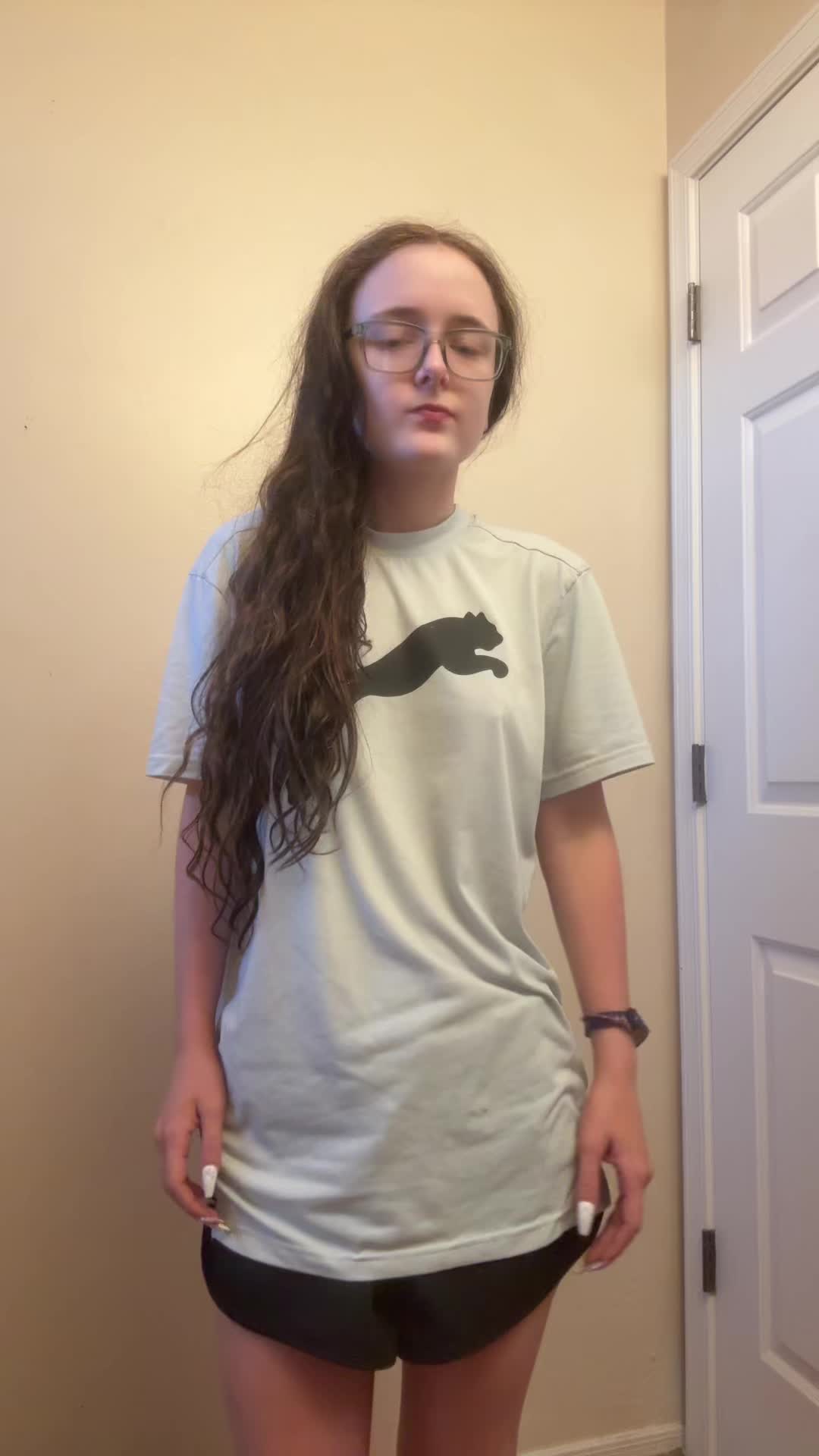 @jaymecastle21