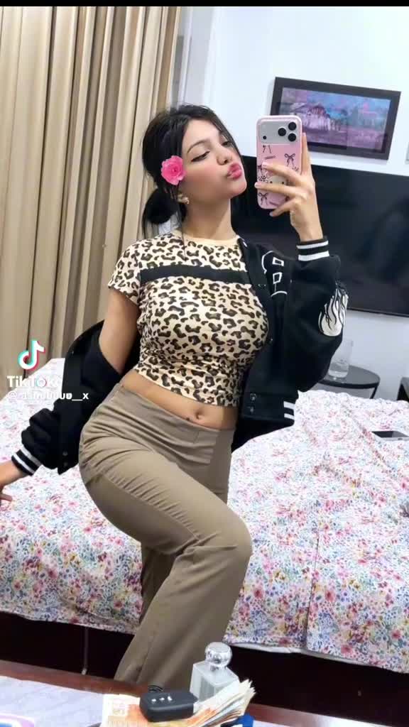 @assuuuu_x