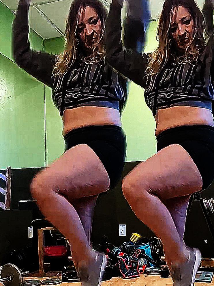 @Lyndaoli