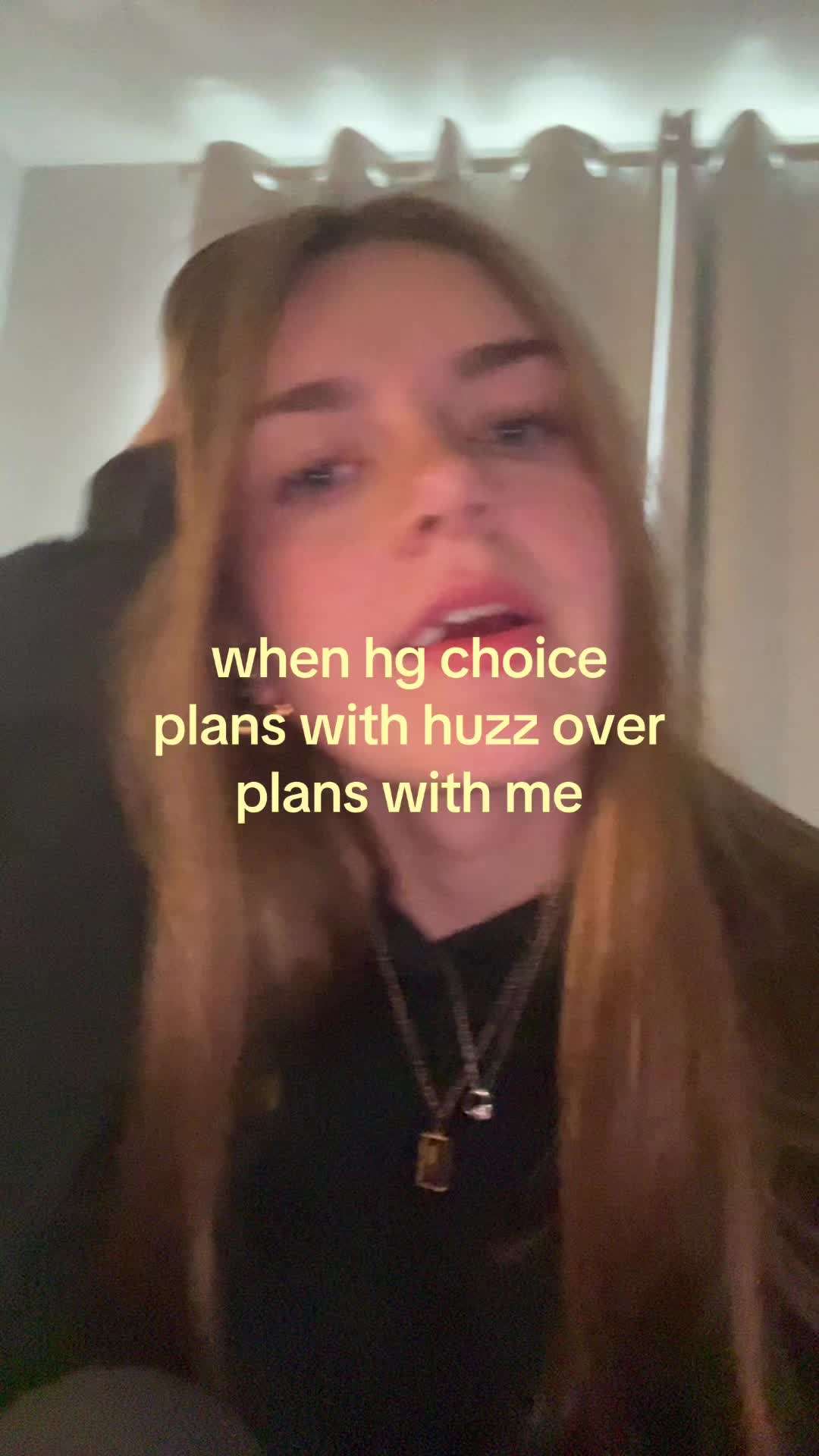 @˗ˏˋ 𝐬𝐮𝐦𝐬 &acute;ˎ˗