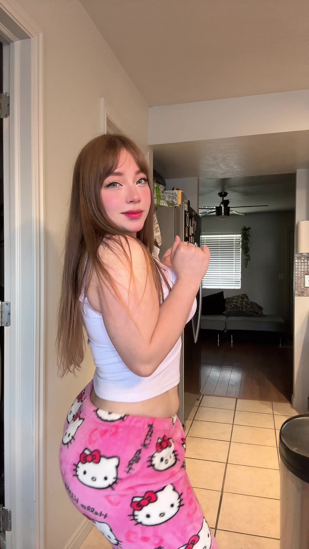 @Karentarazona1095🦋