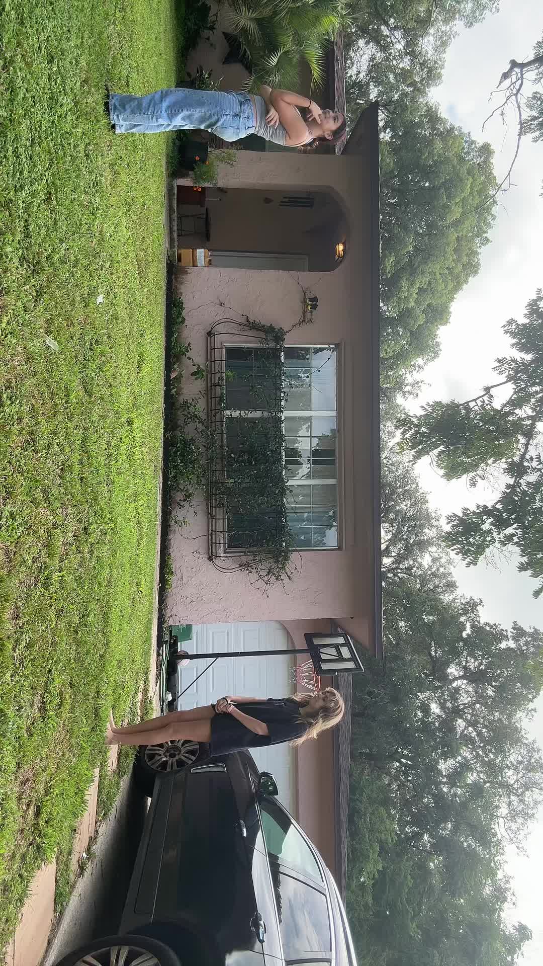 @madi._.rose