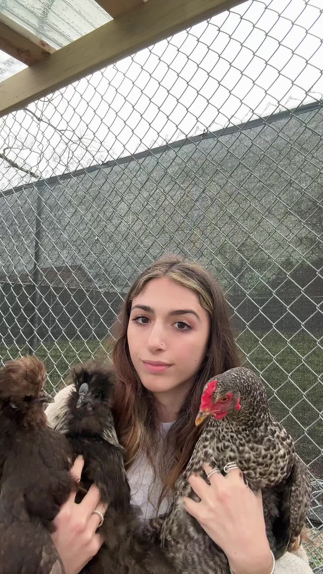 @kaceycopp