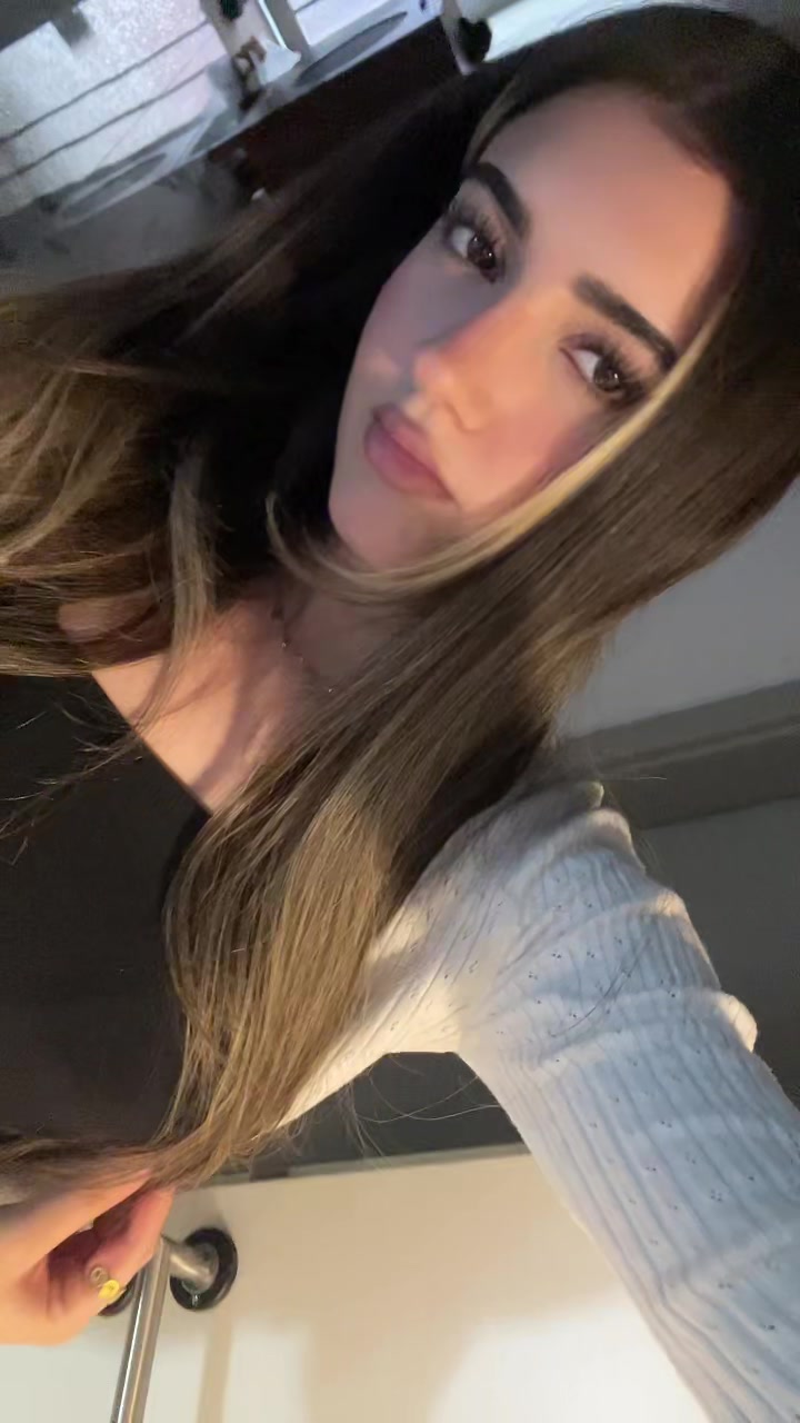 @☀️