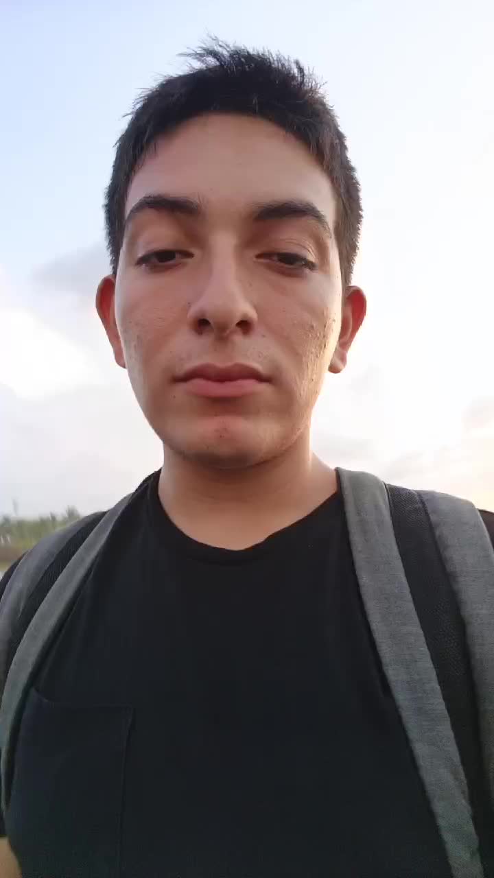 @OsaelMartinz