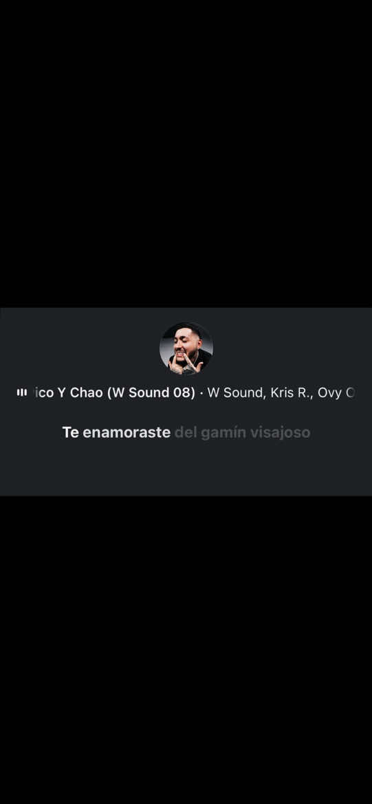 @music.goodvibes