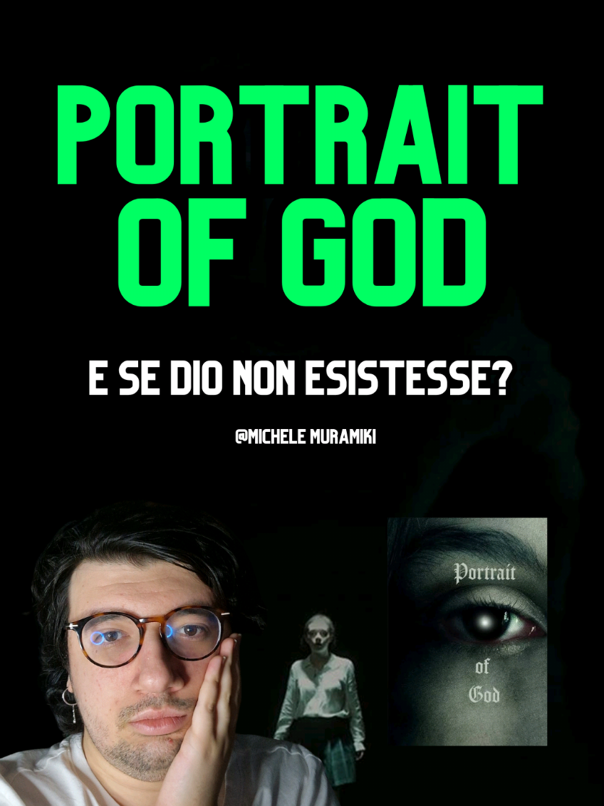 @Michele Ferrario
