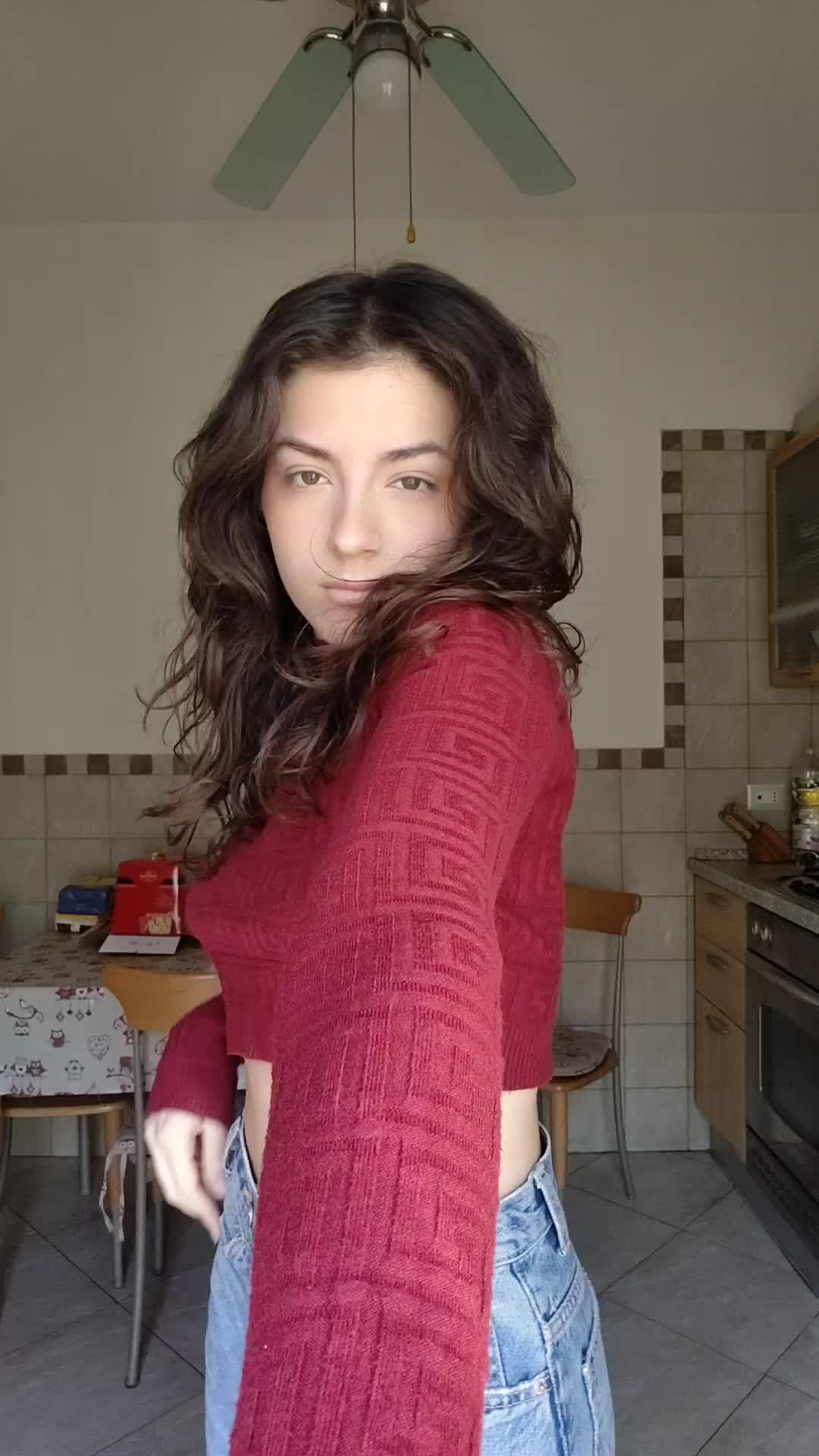 @chiara.panicoo