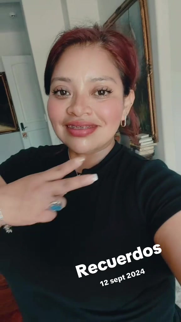 @sara