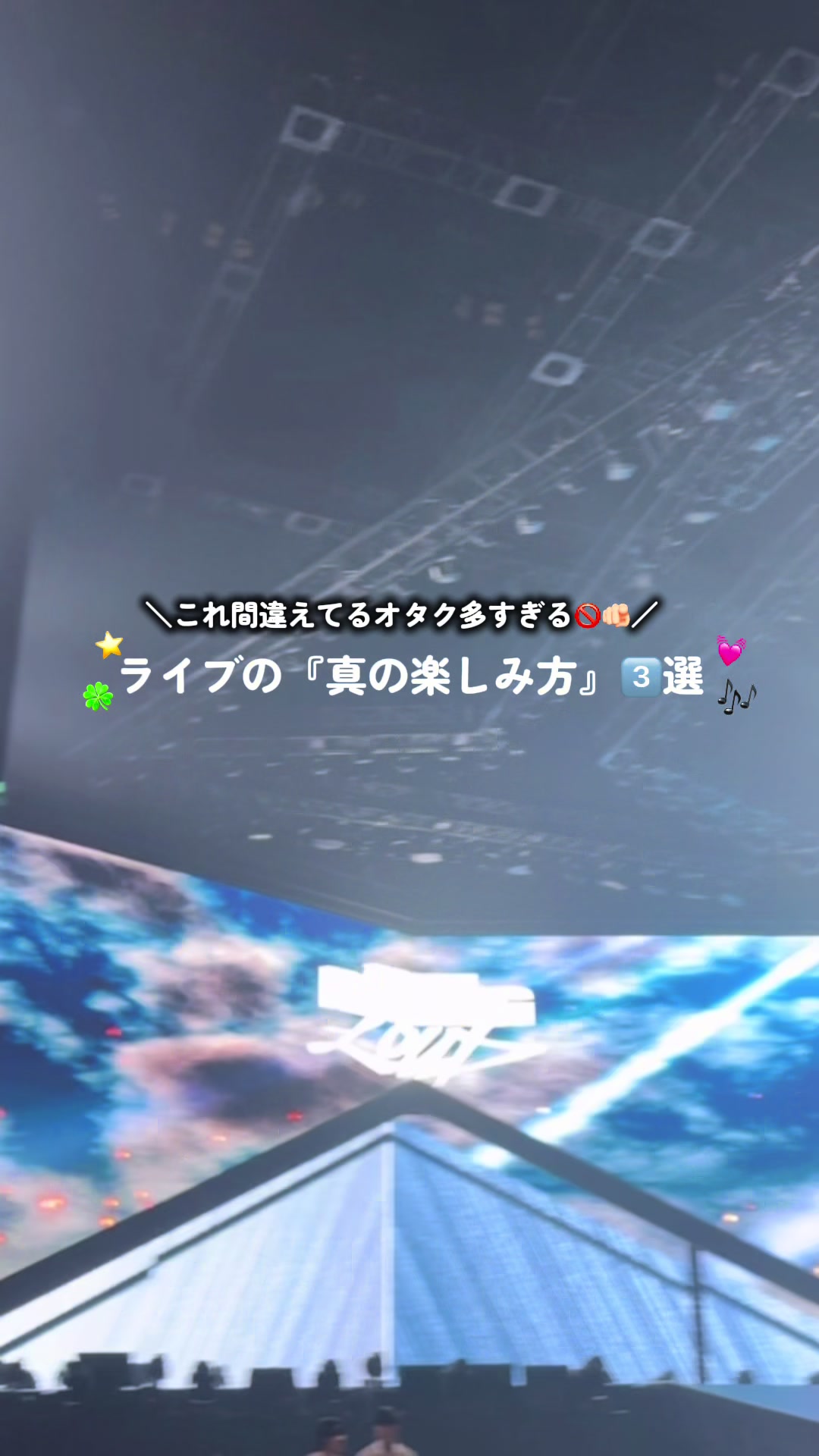 @まりん
