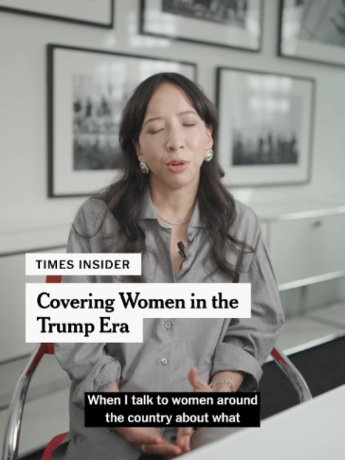 @The New York Times