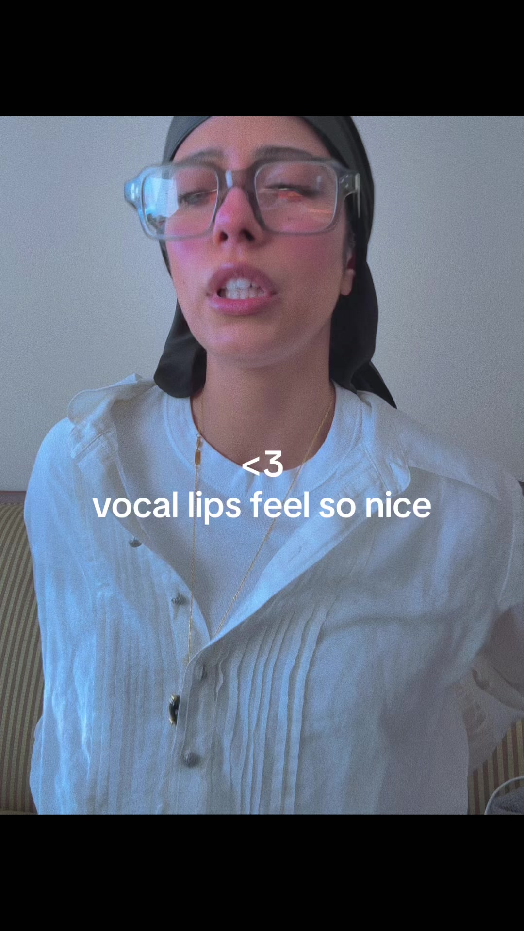 @entertainerbutnofun