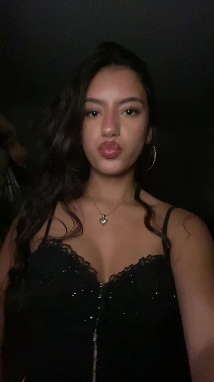 @Valeeeee 💕