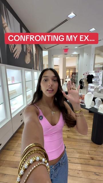 @EvryJewels