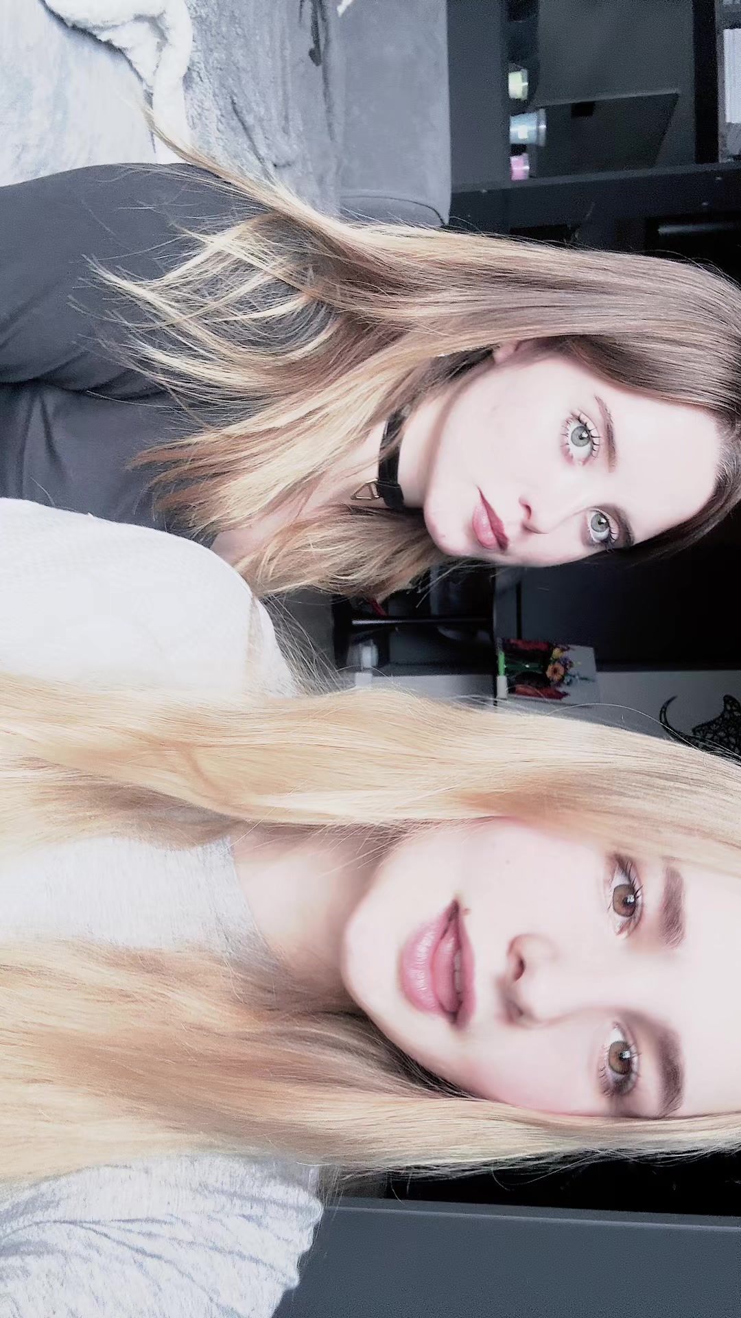 @фрискис