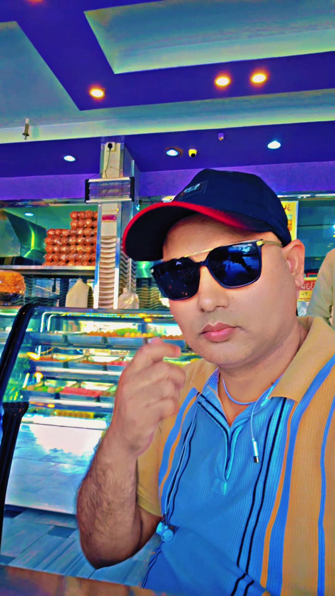 @Paigam Siddique