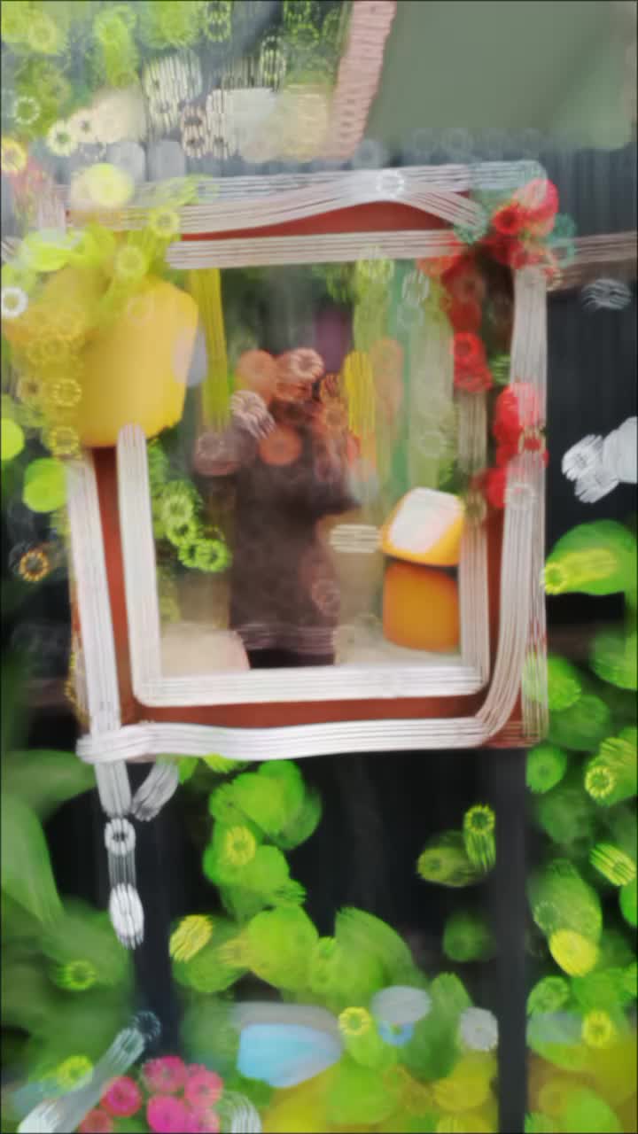 @hr&aring;mī B&aring;ch&atilde;&aacute;☠️🤭