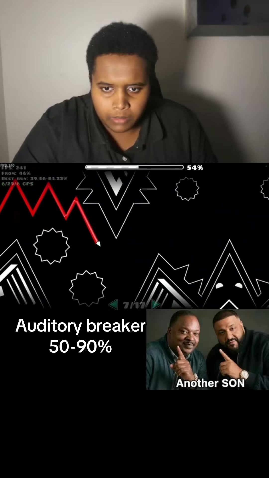 @user50325835421