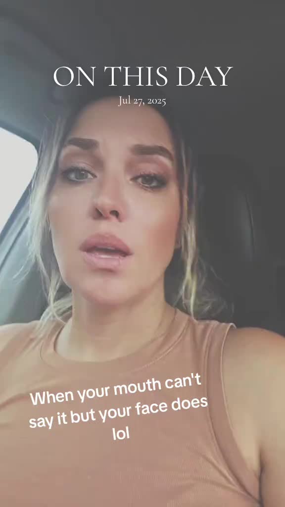 @Victoria